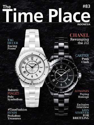 TTP Magz cover