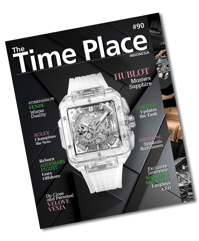 TTP Magz cover