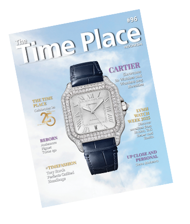 TTP Magz cover