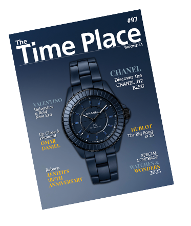TTP Magz cover
