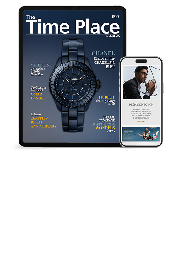 Cover Image Subscriber