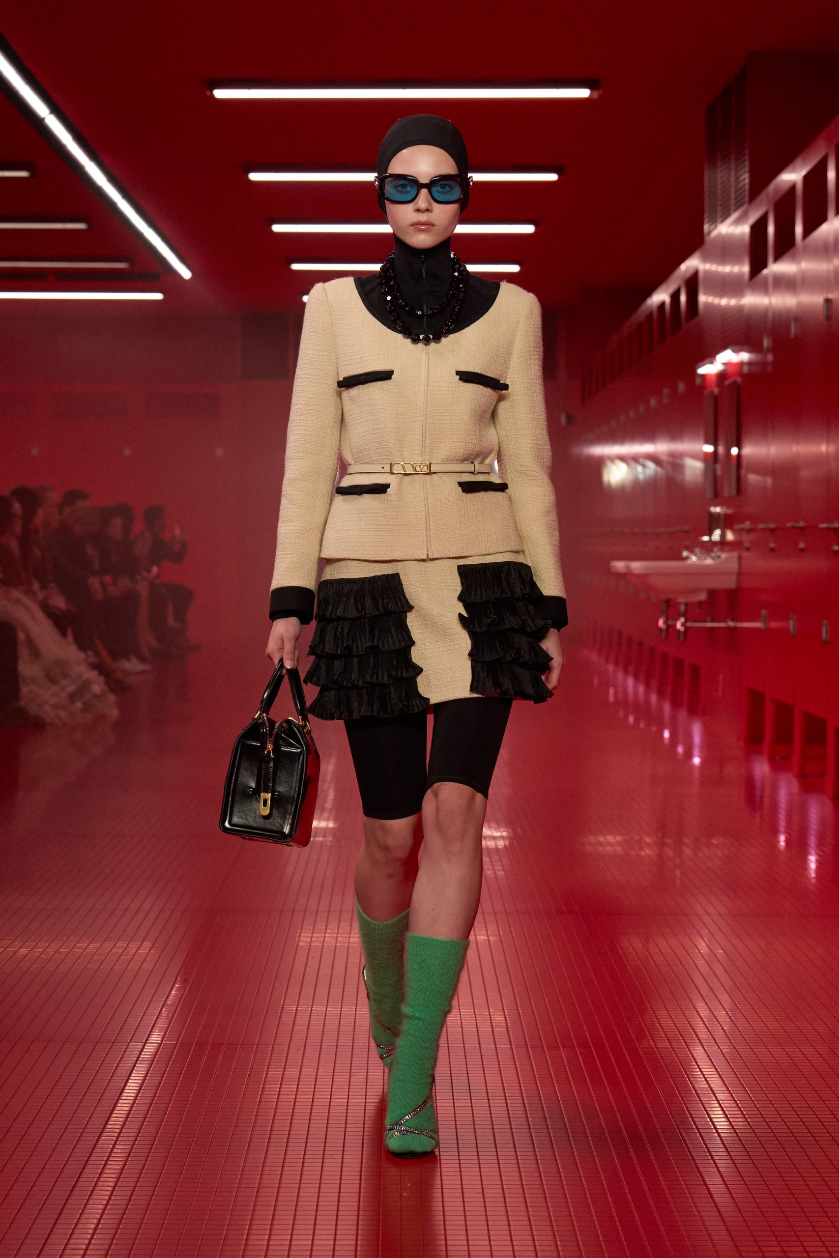 012_VALENTINO_FW2526