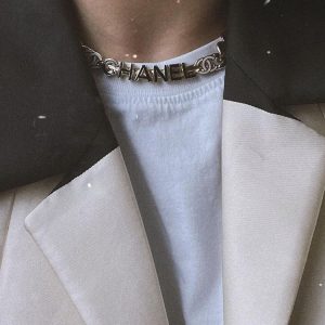 STYLE TIPS: SMALL DETAILS WITH HUGE IMPACT – CHANEL ACCESSORIES EDITION