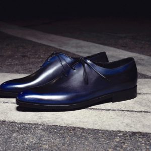 Berluti – Spring-Summer 2019