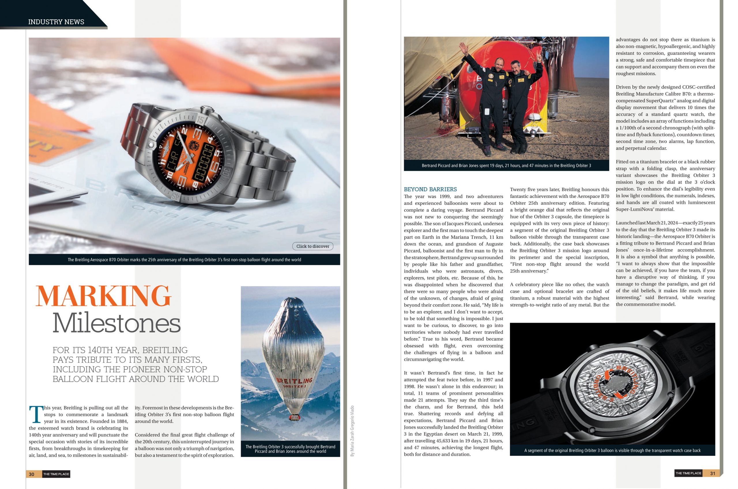 Breitling_1