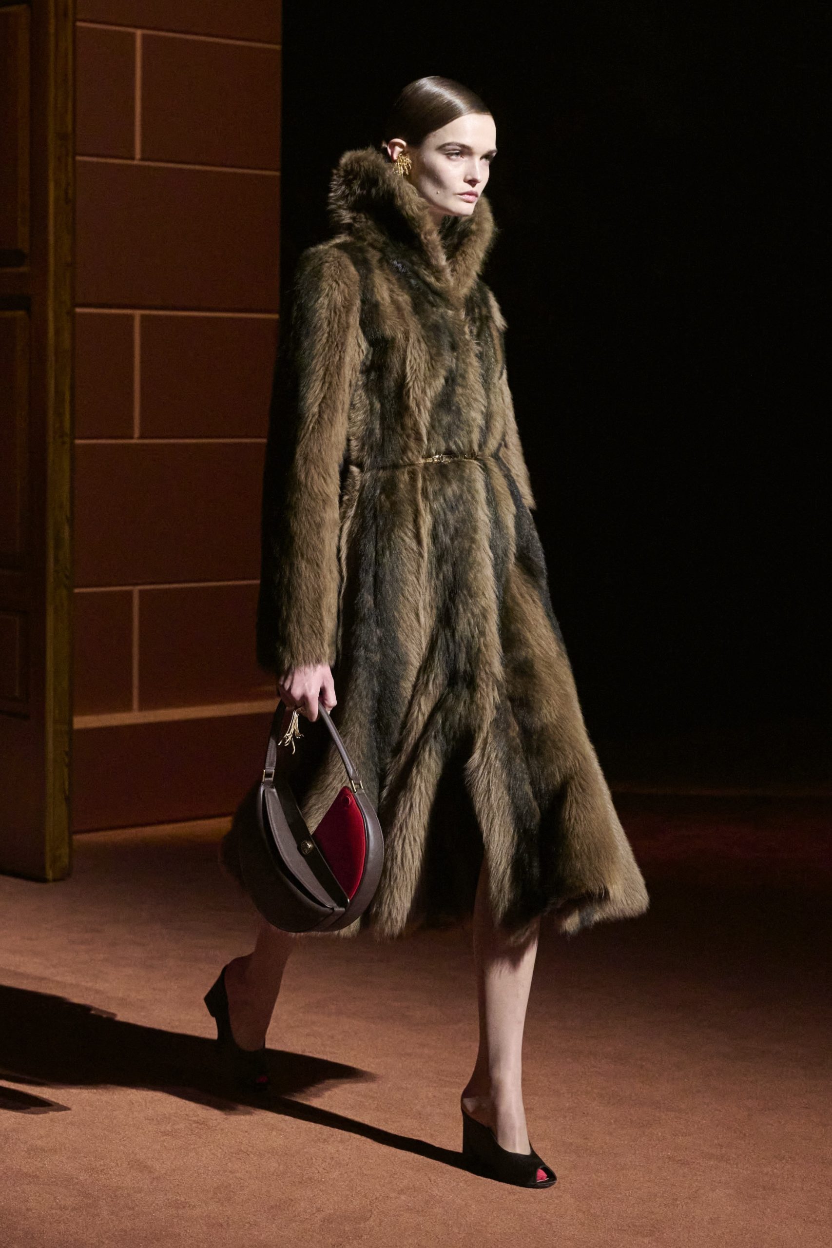 FENDI_FW25_01