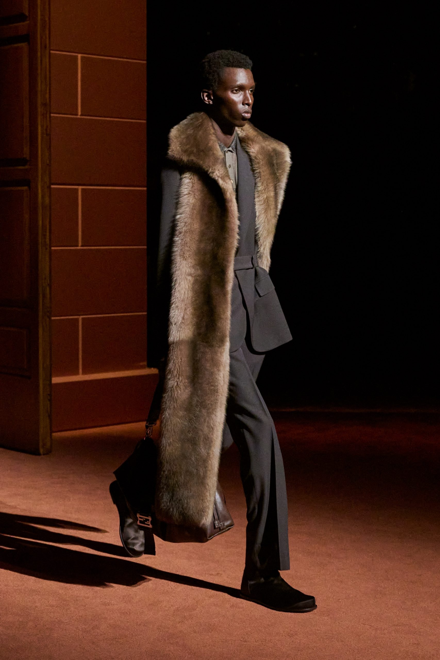 FENDI_FW25_03