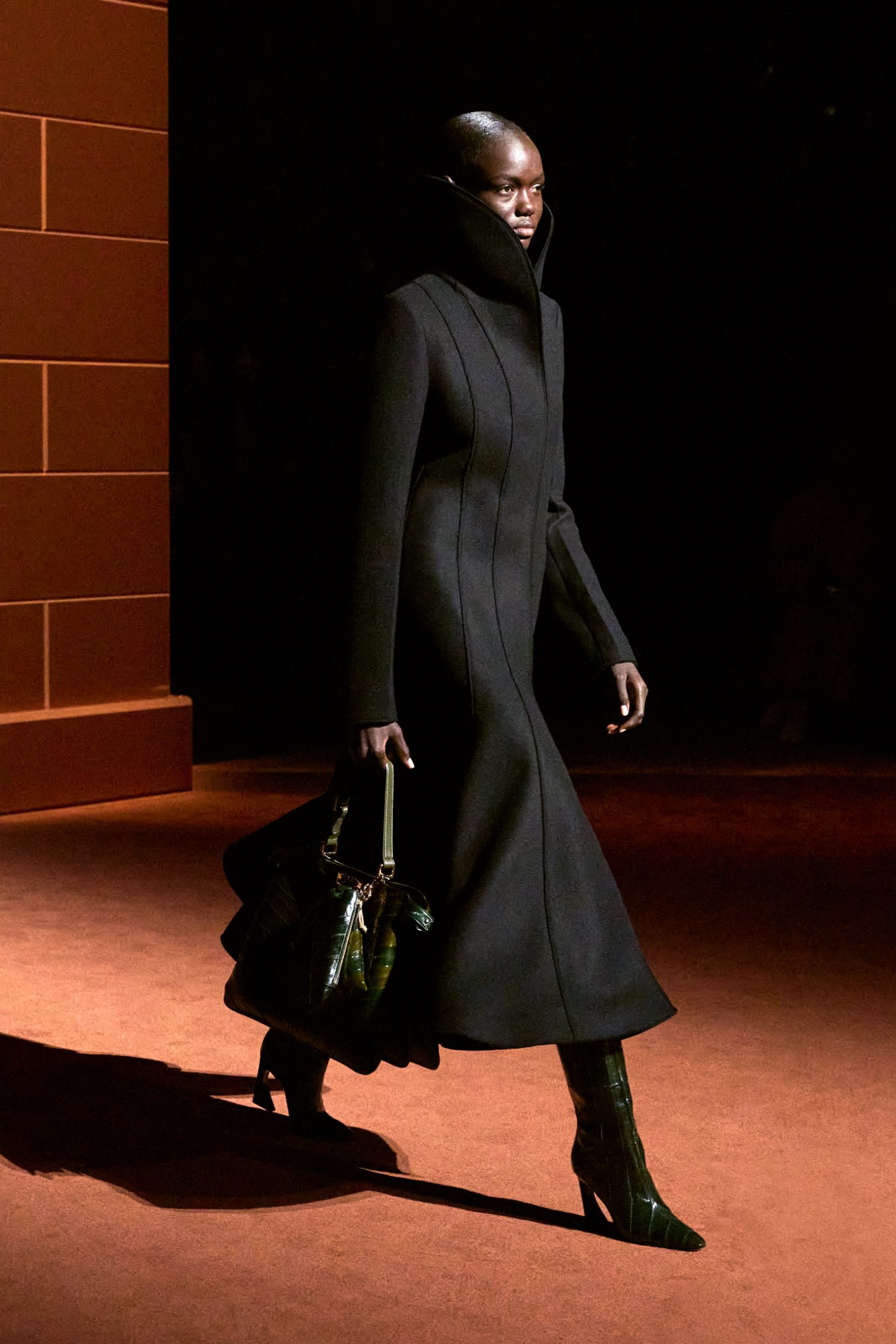 FENDI_FW25_06