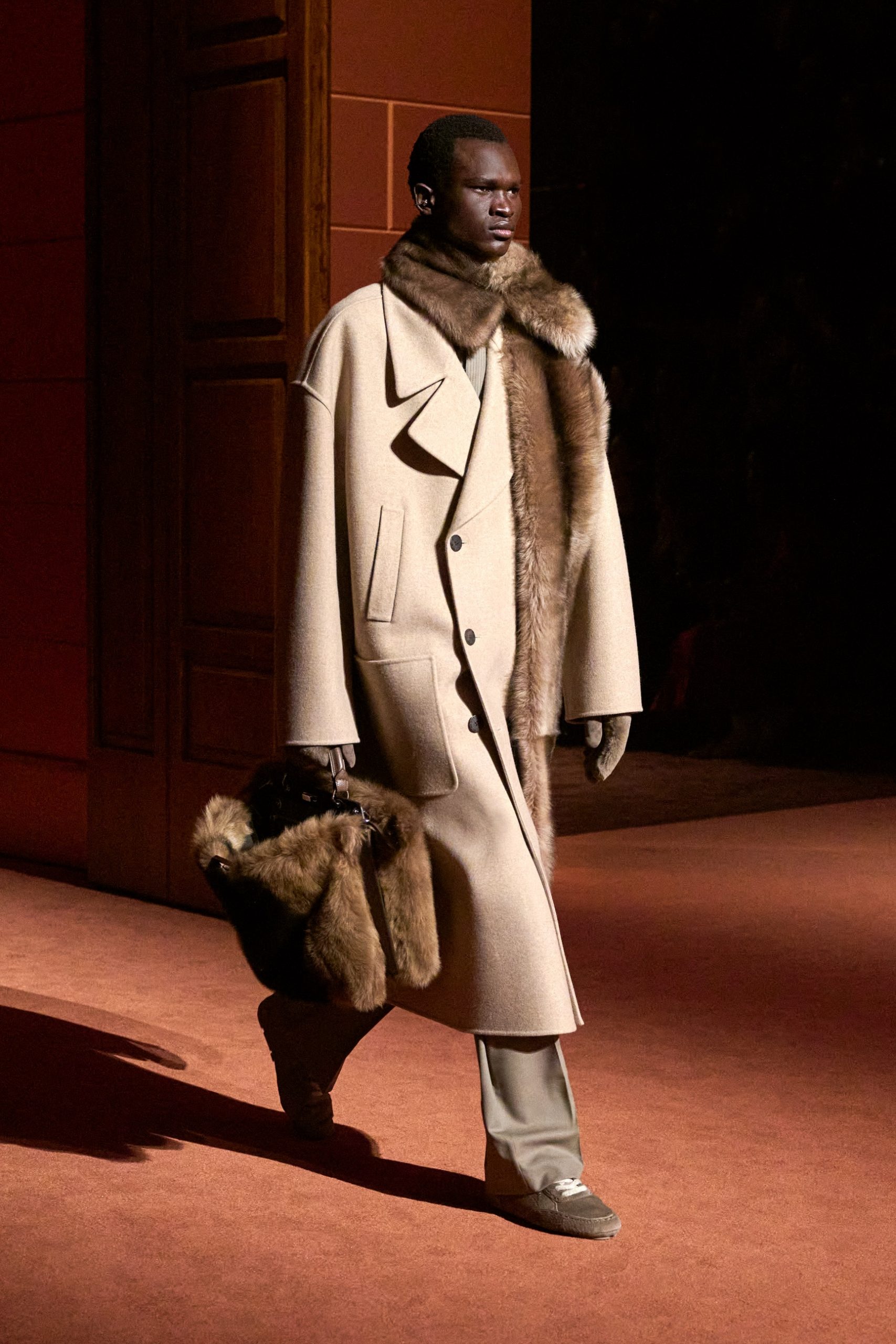 FENDI_FW25_14