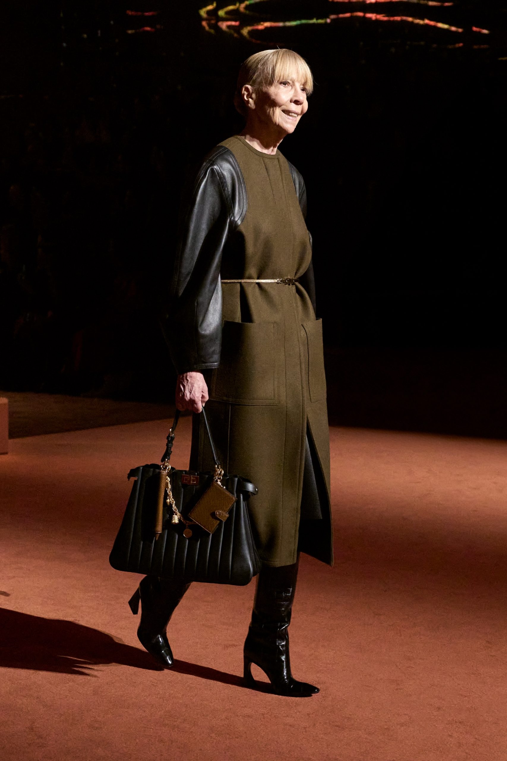 FENDI_FW25_15