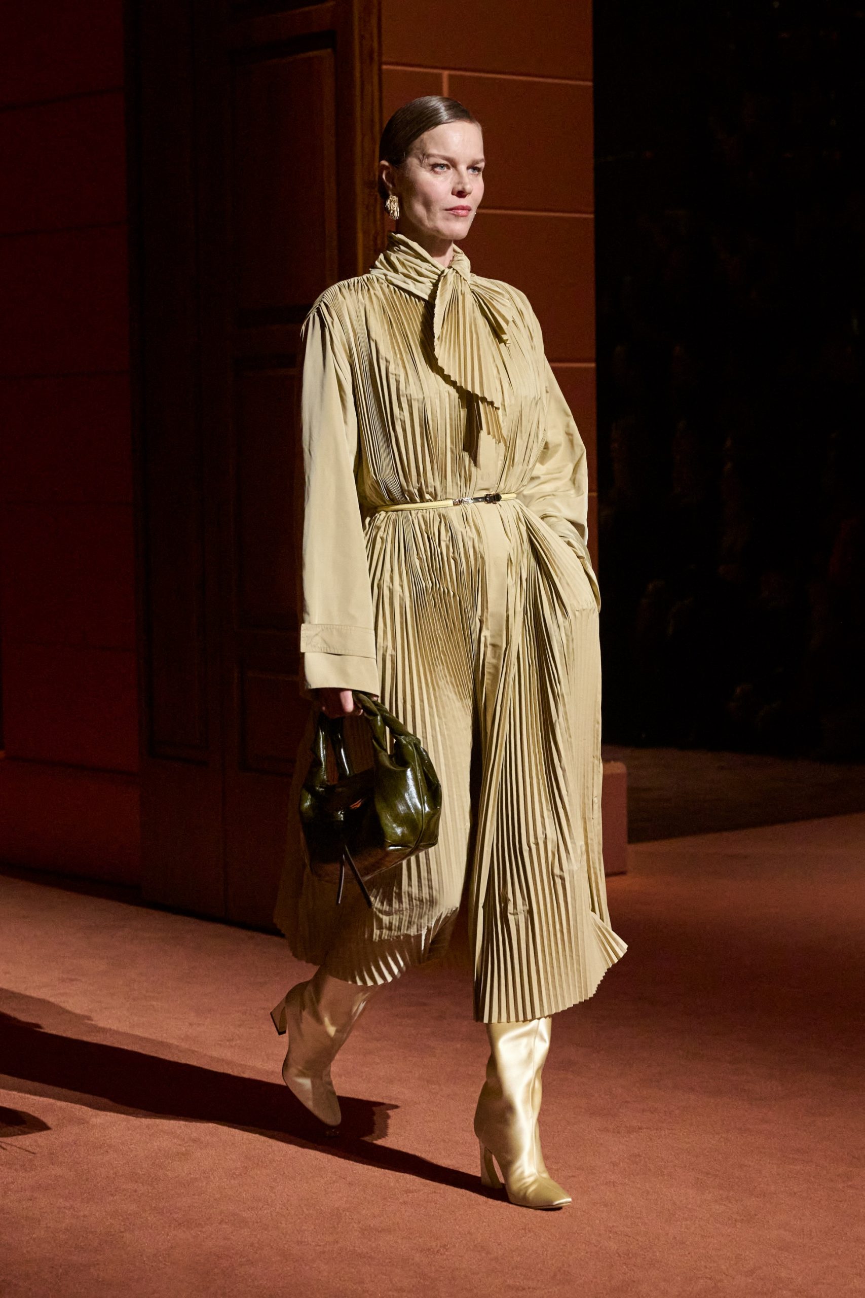 FENDI_FW25_39