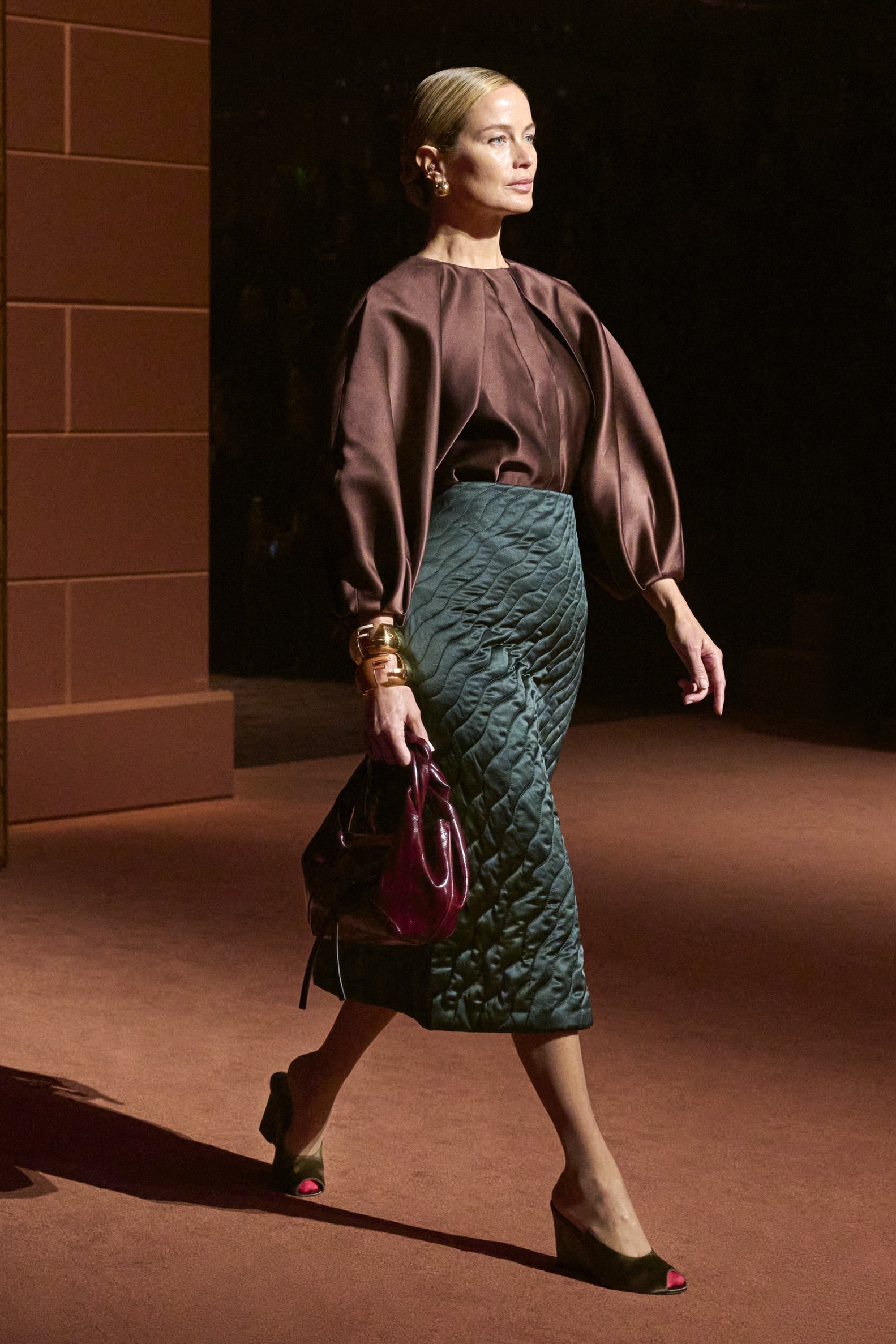 FENDI_FW25_51