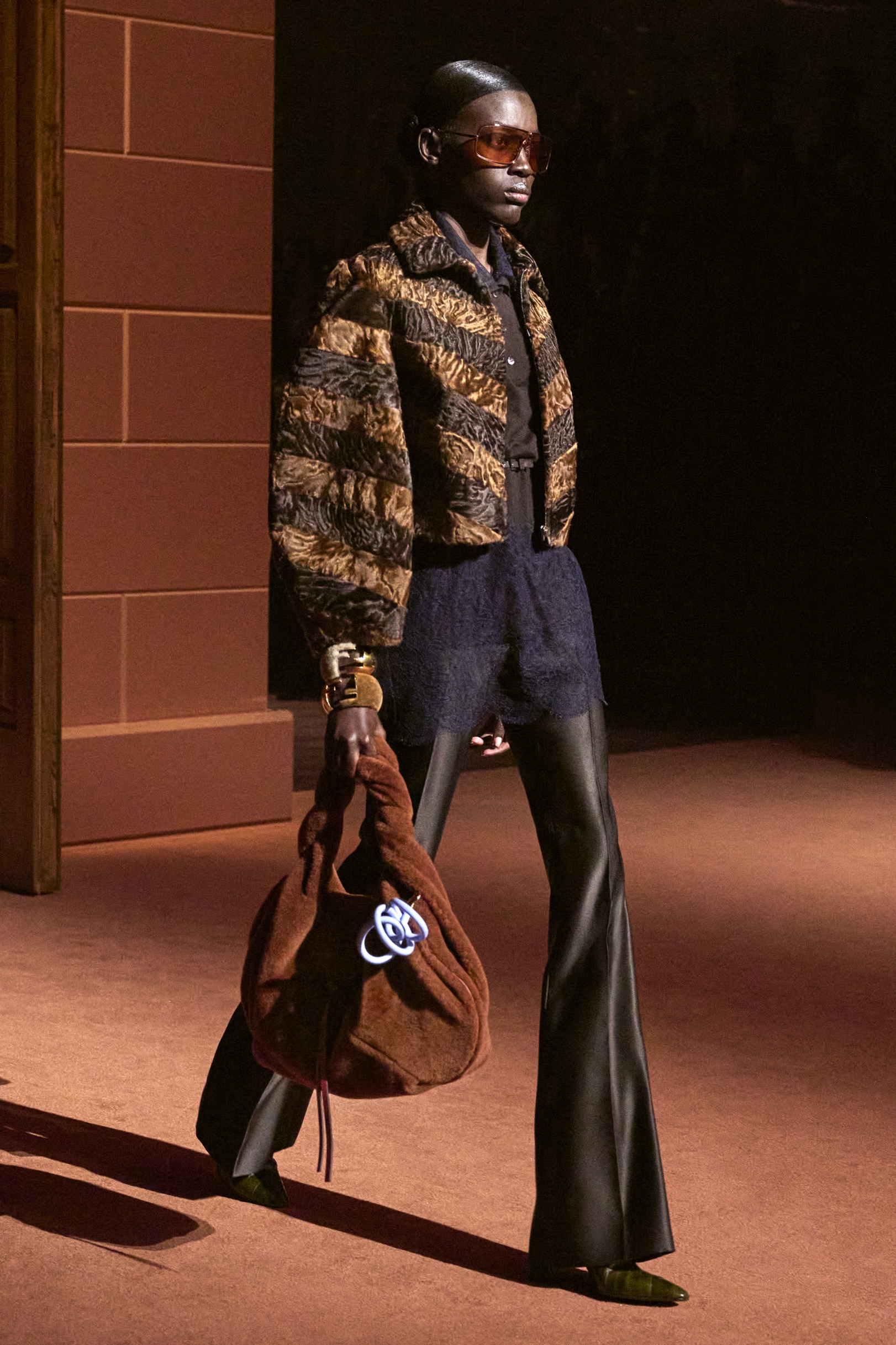 FENDI_FW25_56