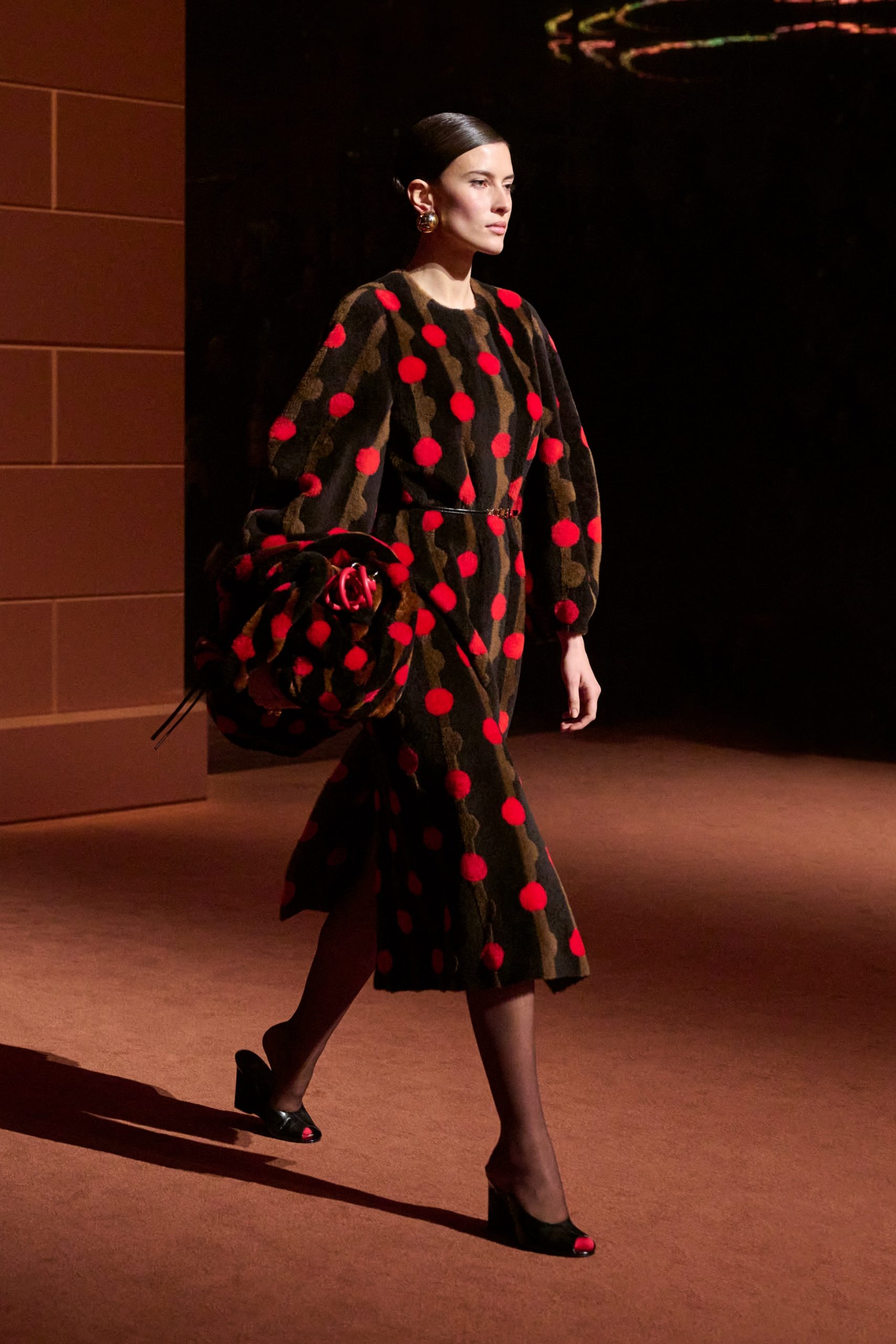 FENDI_FW25_67