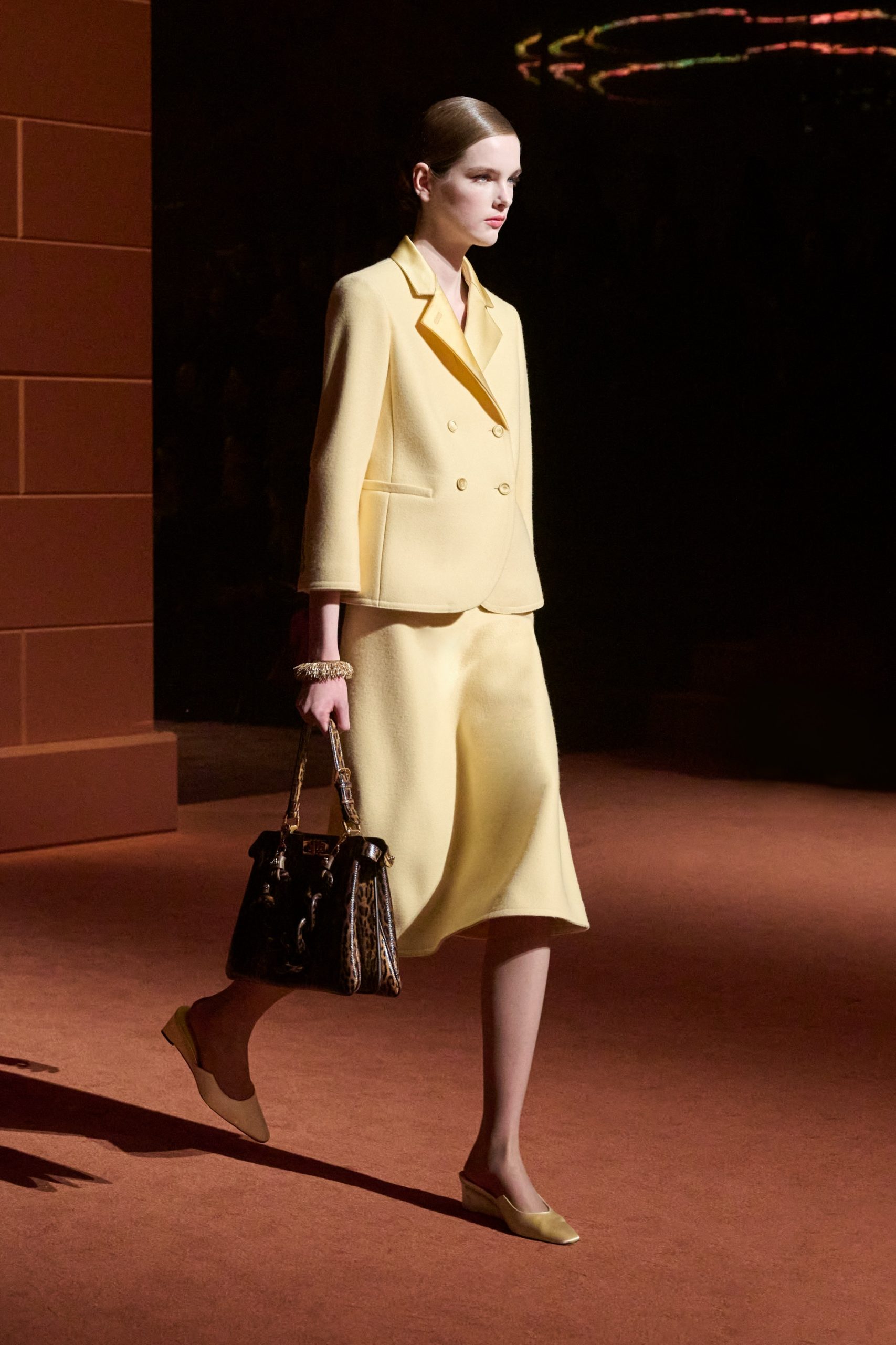 FENDI_FW25_68