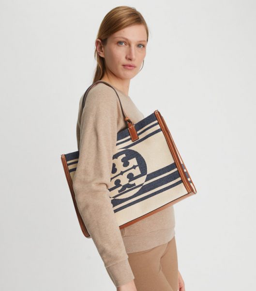 SHOPPER TOTES THAT YOU NEED TO HAVE THIS SUMMER - Time International