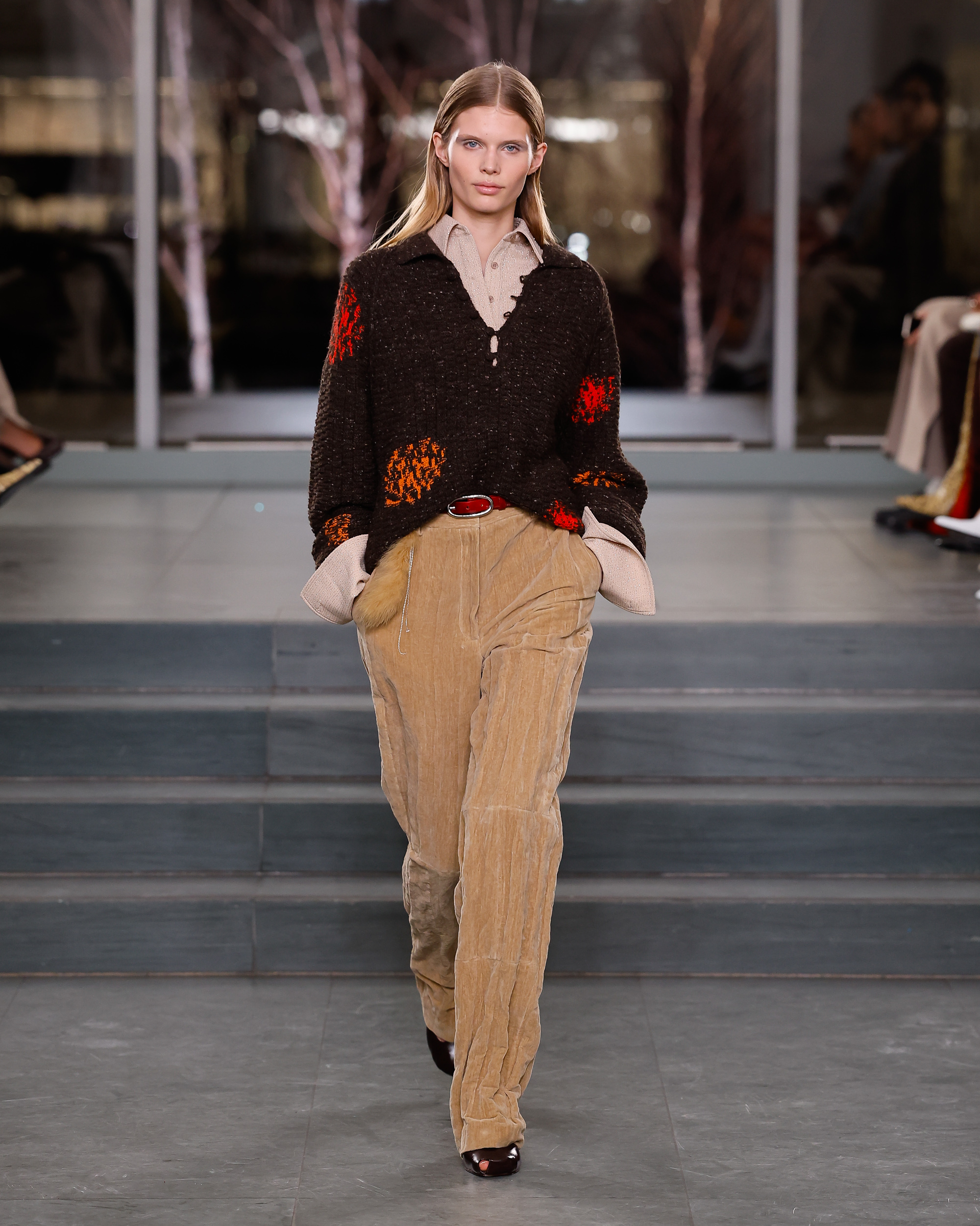 TB_FW25_SHOW_look_016_4x5