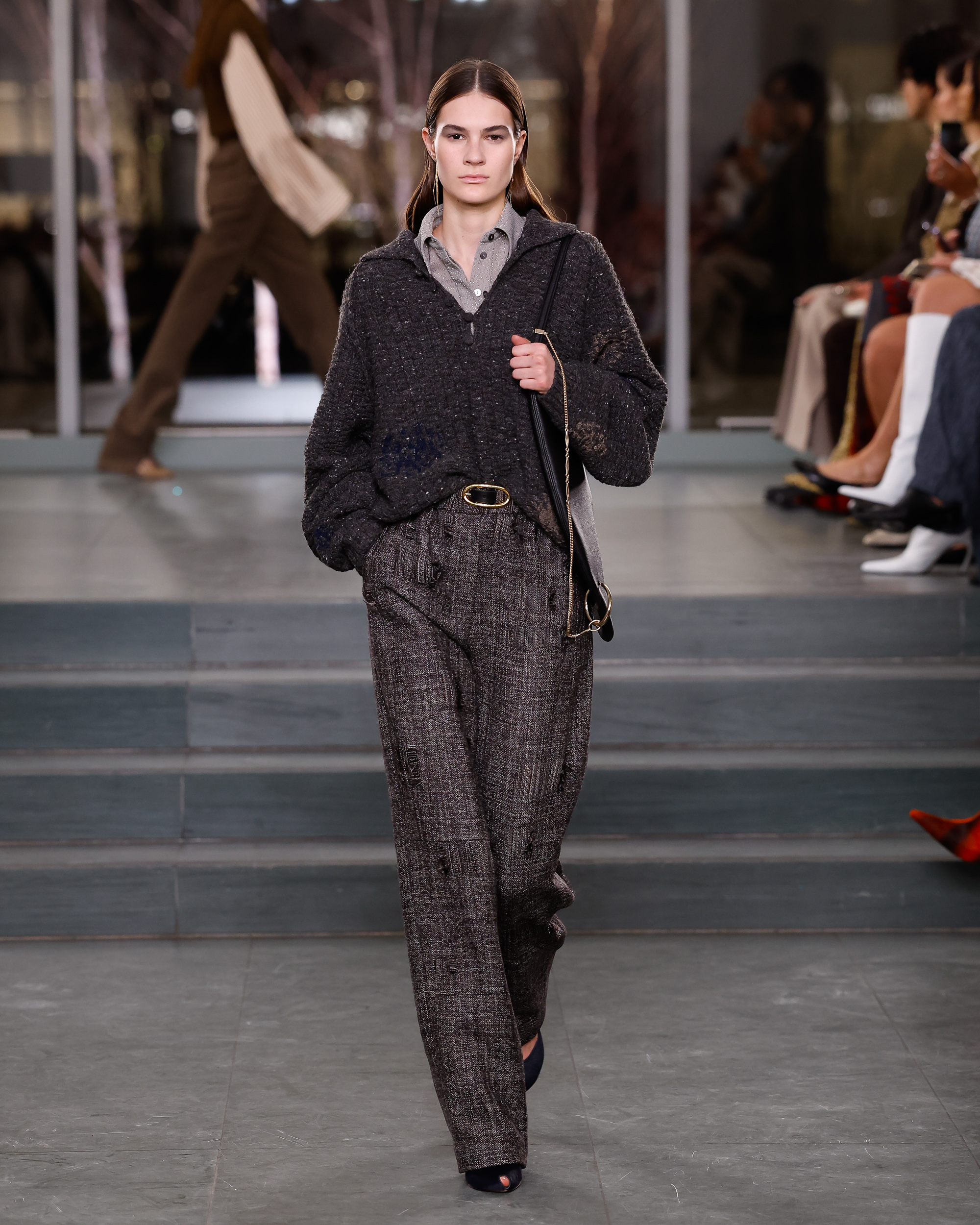 TB_FW25_SHOW_look_020_4x5