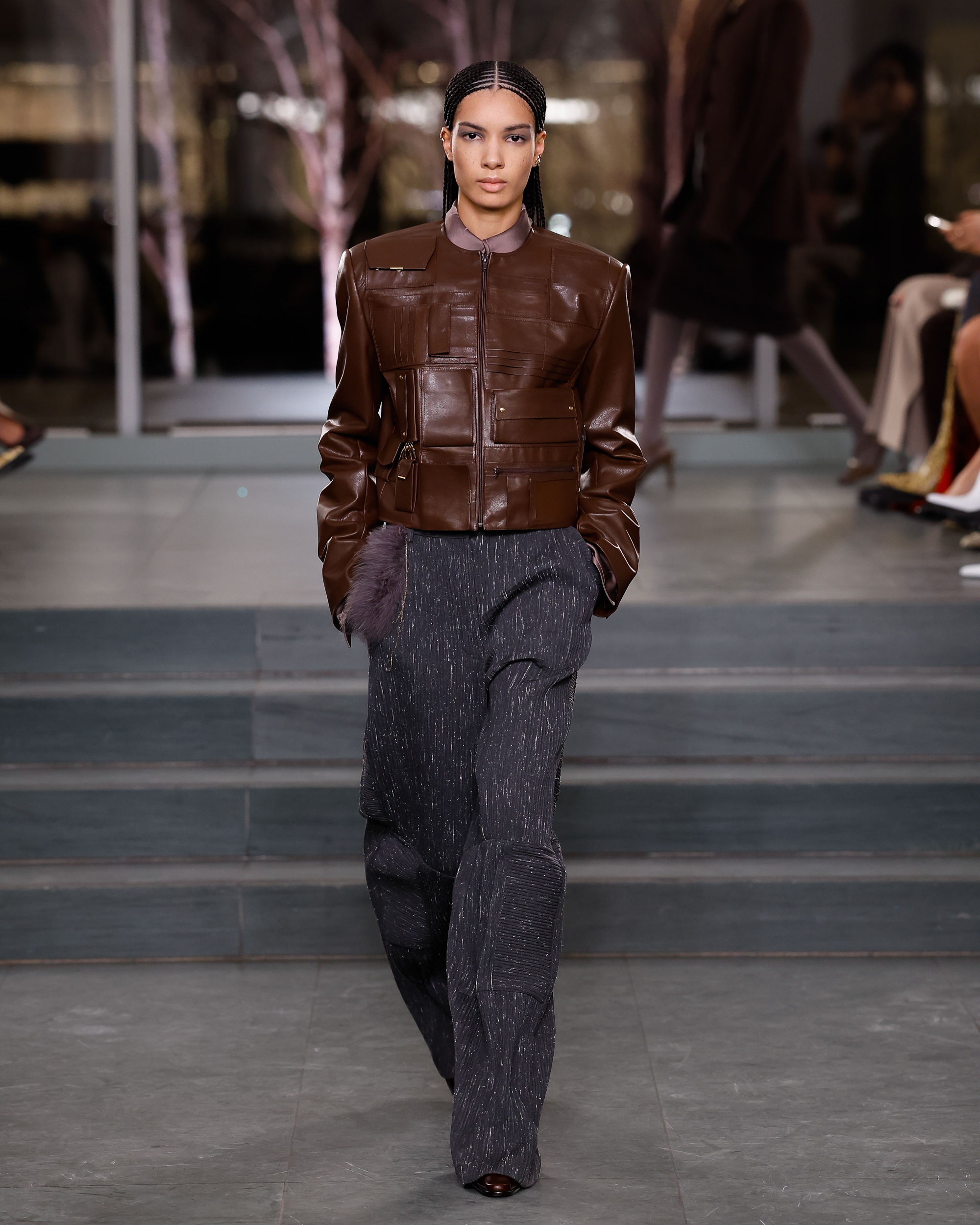 TB_FW25_SHOW_look_022_4x5