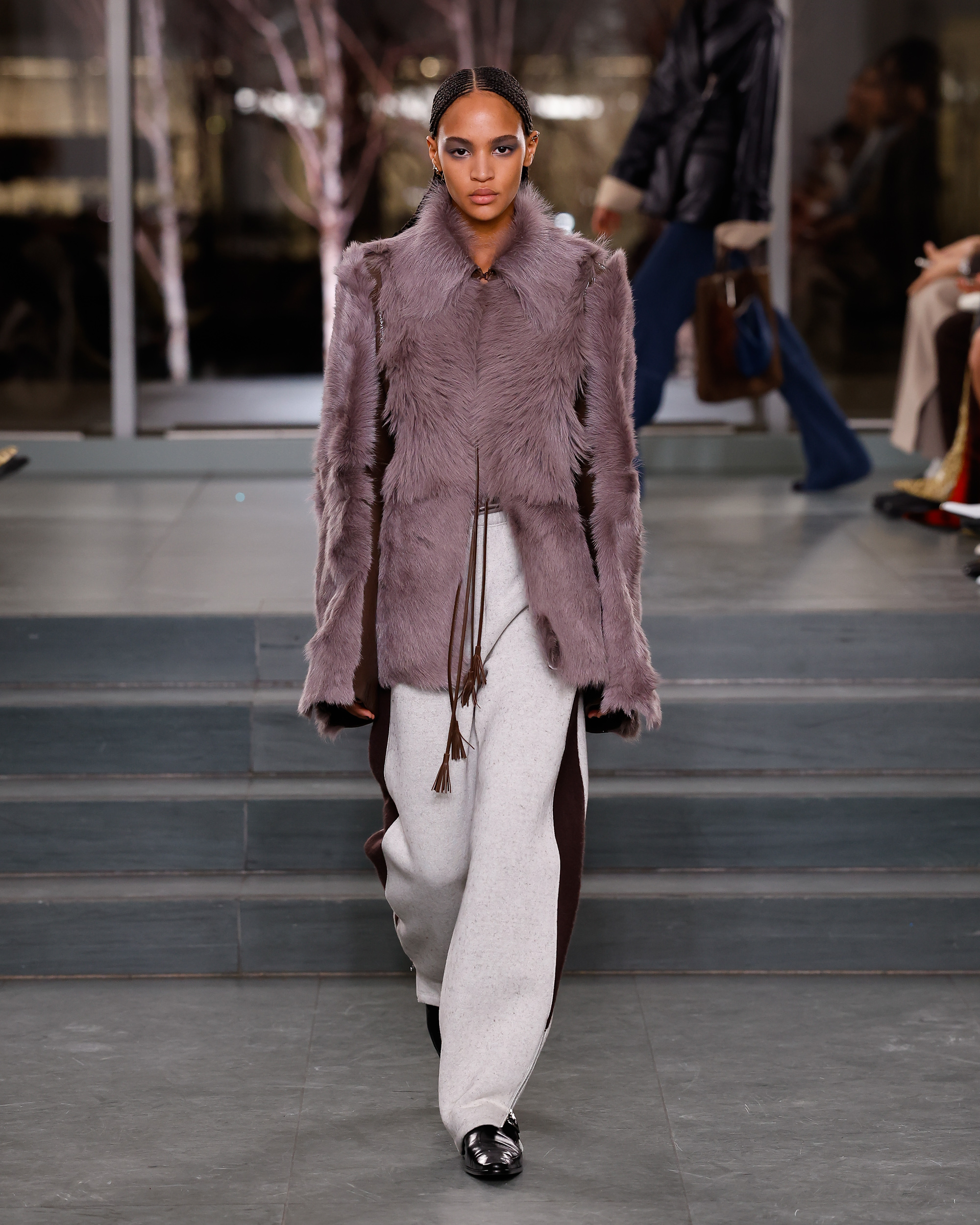 TB_FW25_SHOW_look_026_4x5