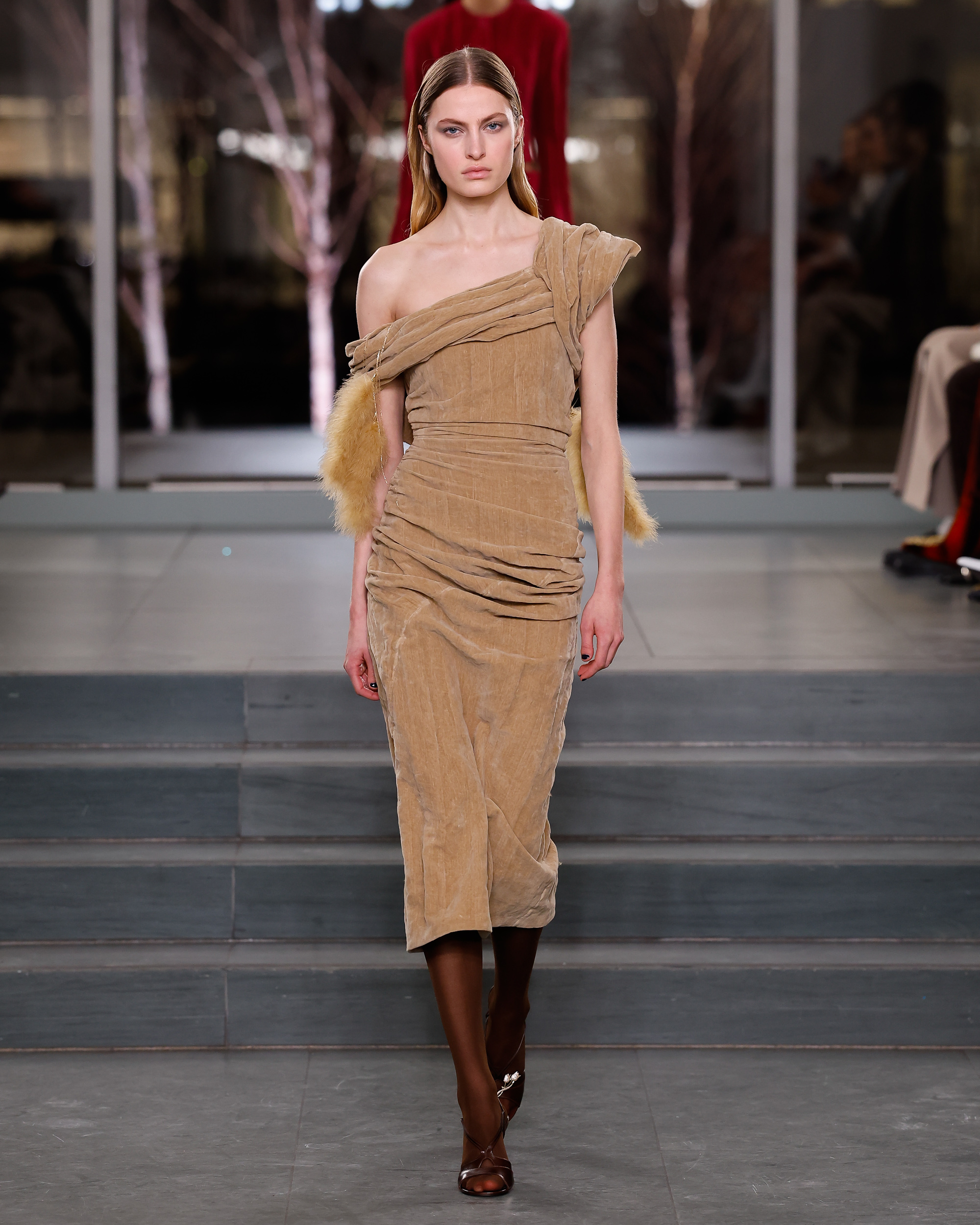 TB_FW25_SHOW_look_037_4x5