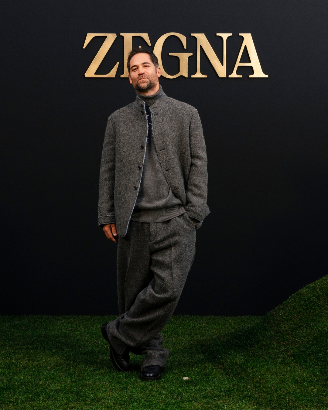 ZEGNA_Manuel Garcia Rulfo