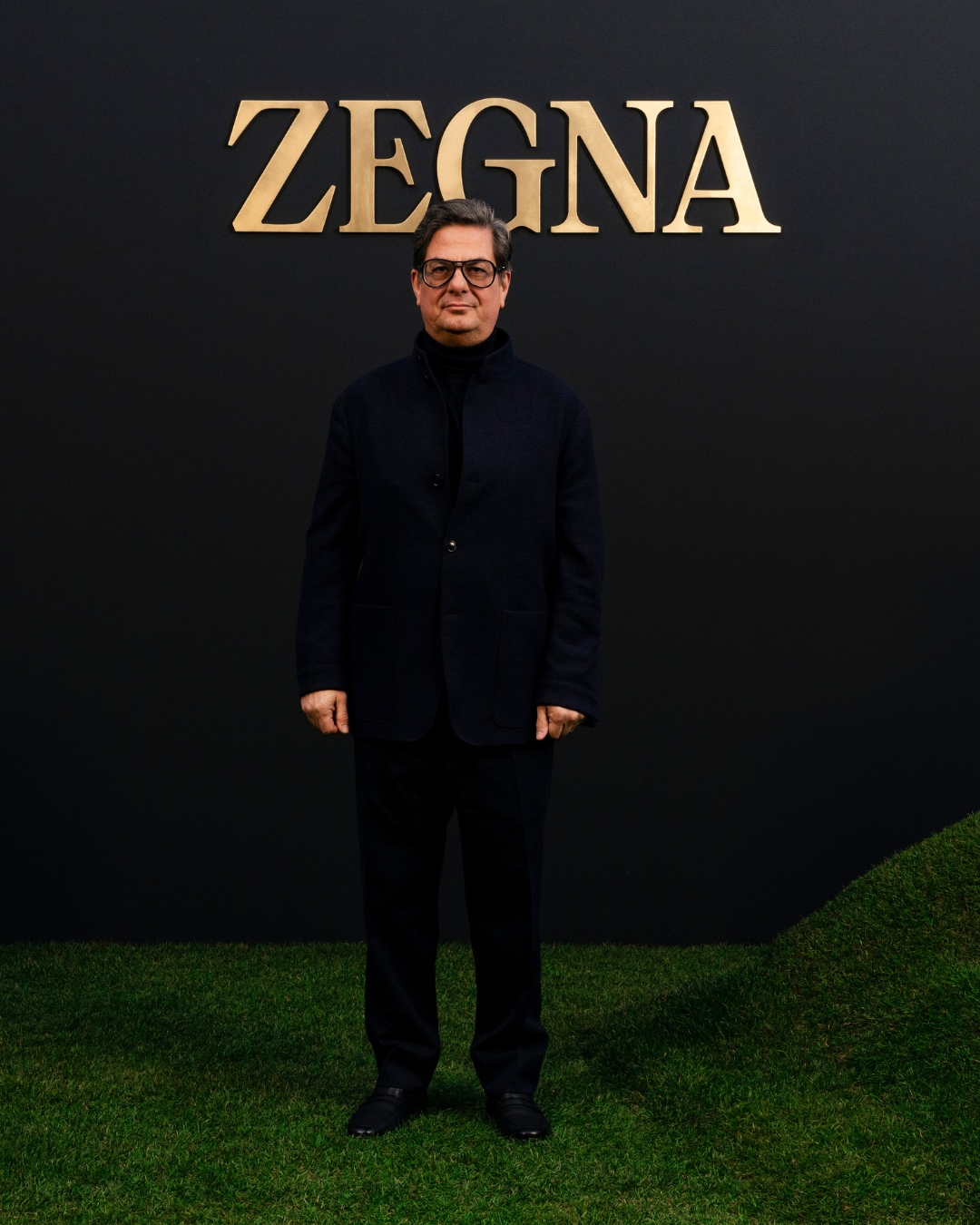 ZEGNA_Roman Coppola