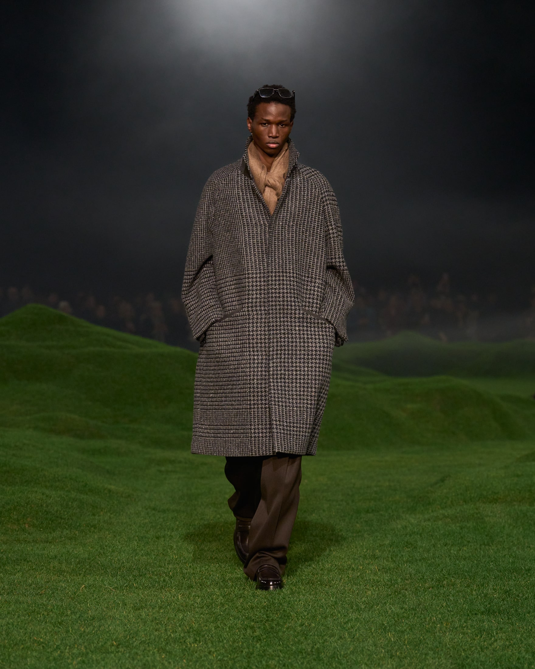 Zegna Winter 25 Look 03-min