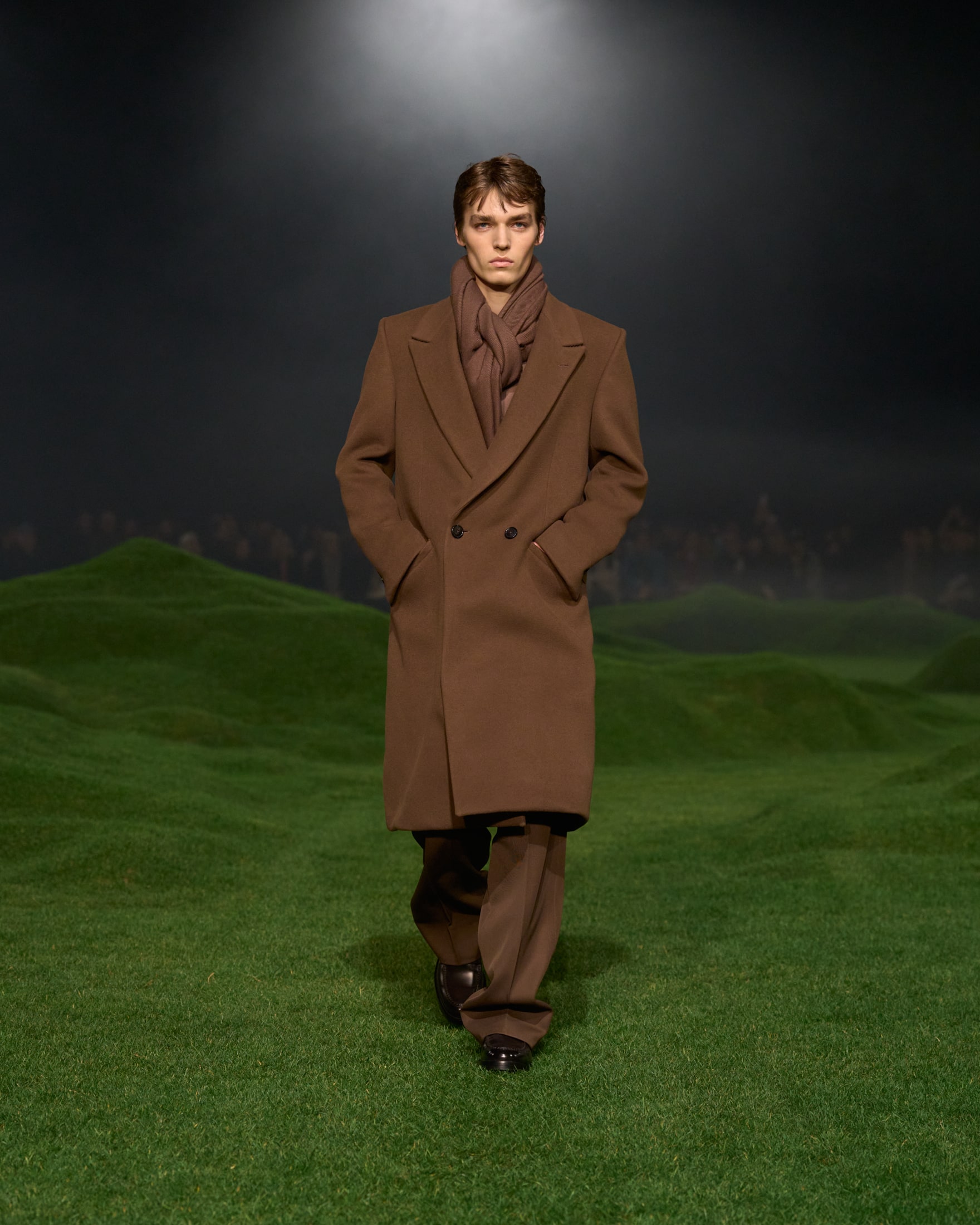 Zegna Winter 25 Look 05-min