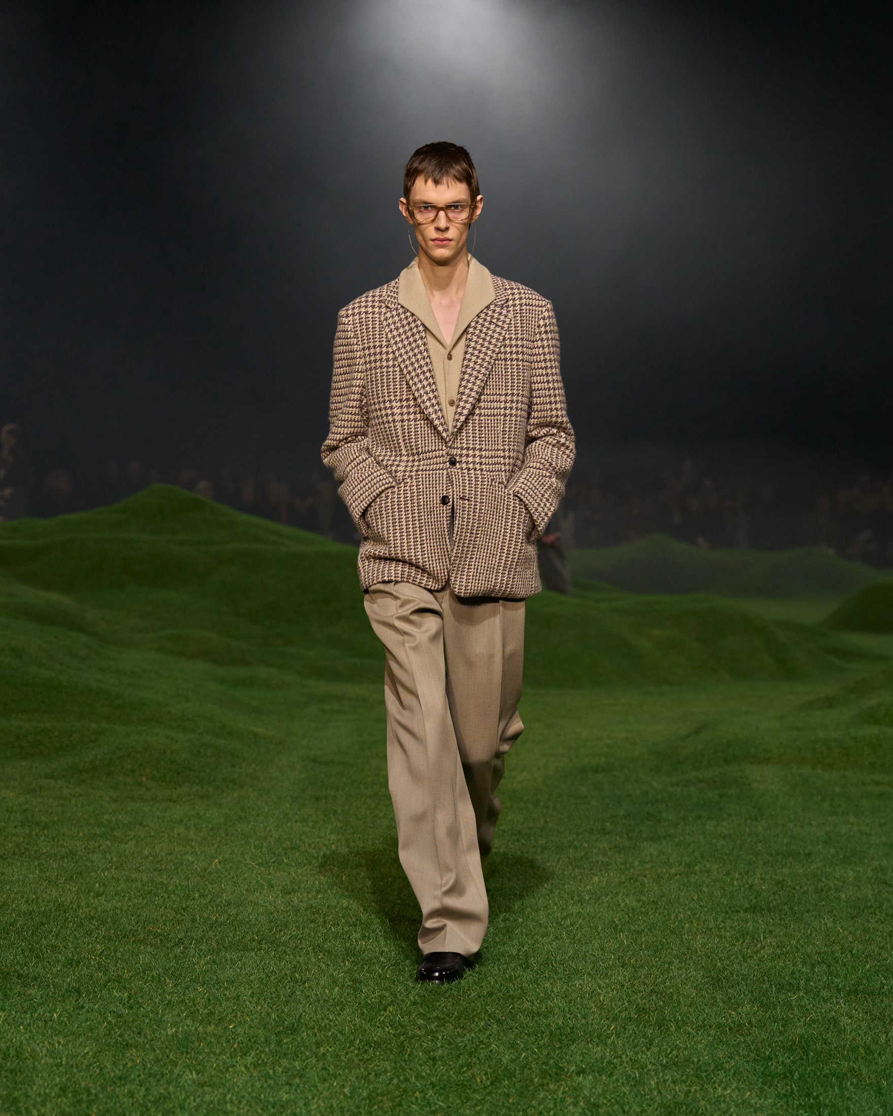 Zegna Winter 25 Look 08-min