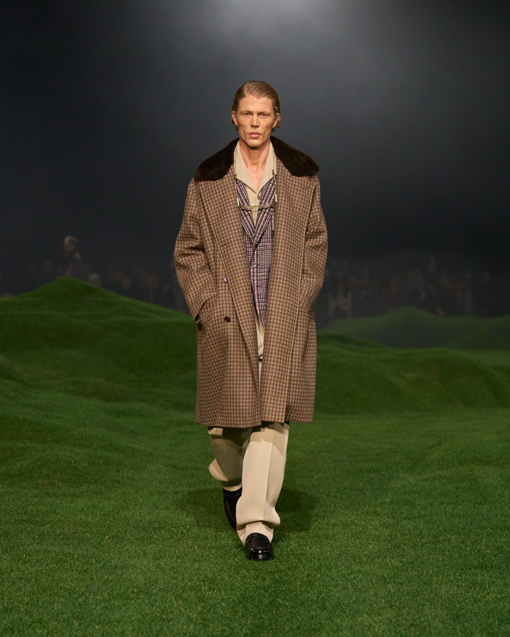 Zegna Winter 25 Look 09-min