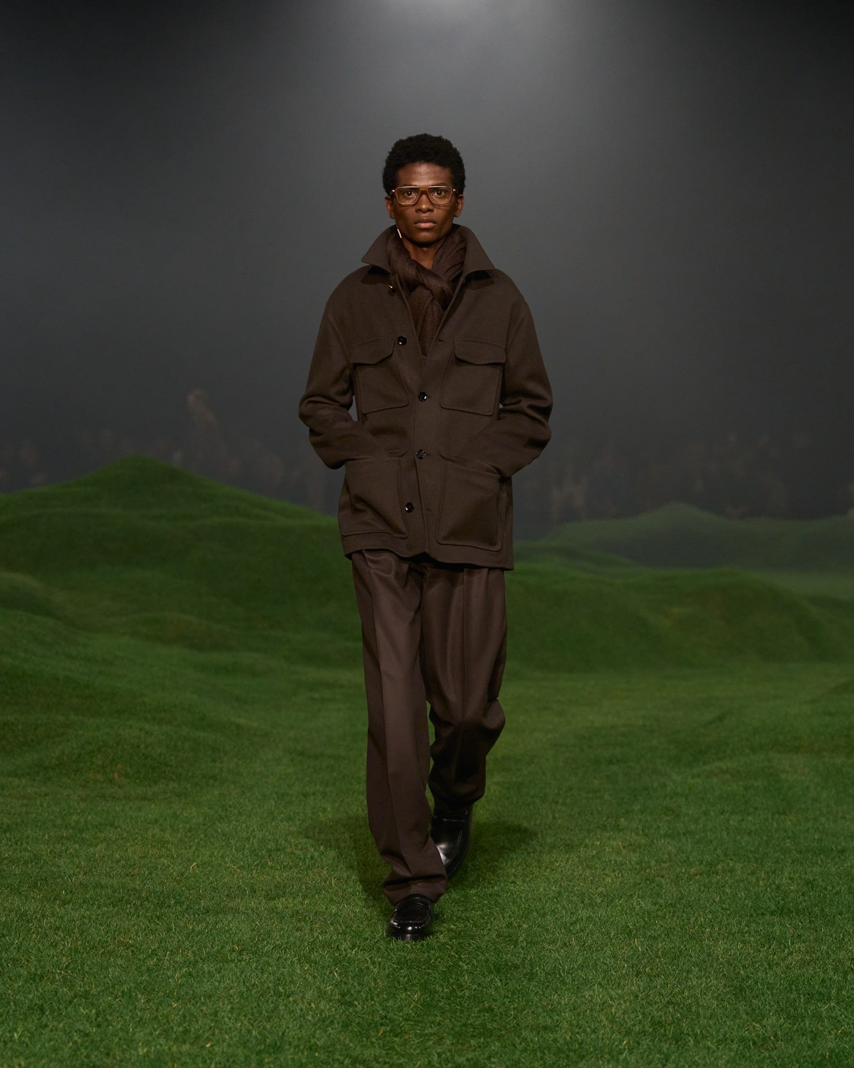 Zegna Winter 25 Look 28-min