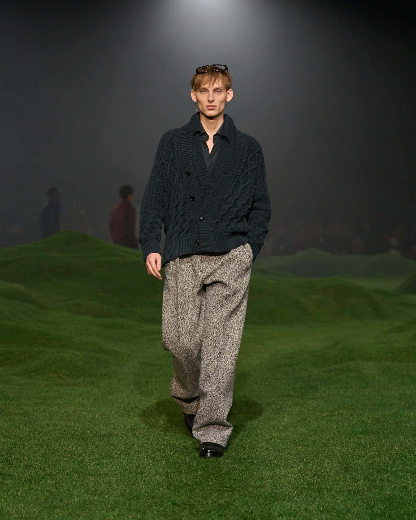 Zegna Winter 25 Look 42-min