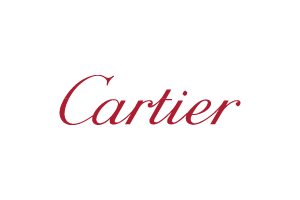 cartier dealer locator