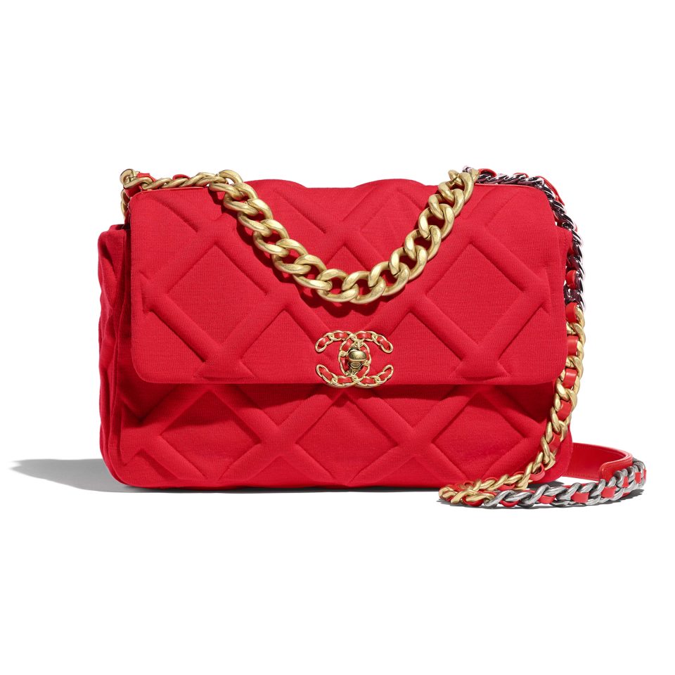 Stella Ricci Women's Sling Bag (Red) (SR185SRED) : : Fashion