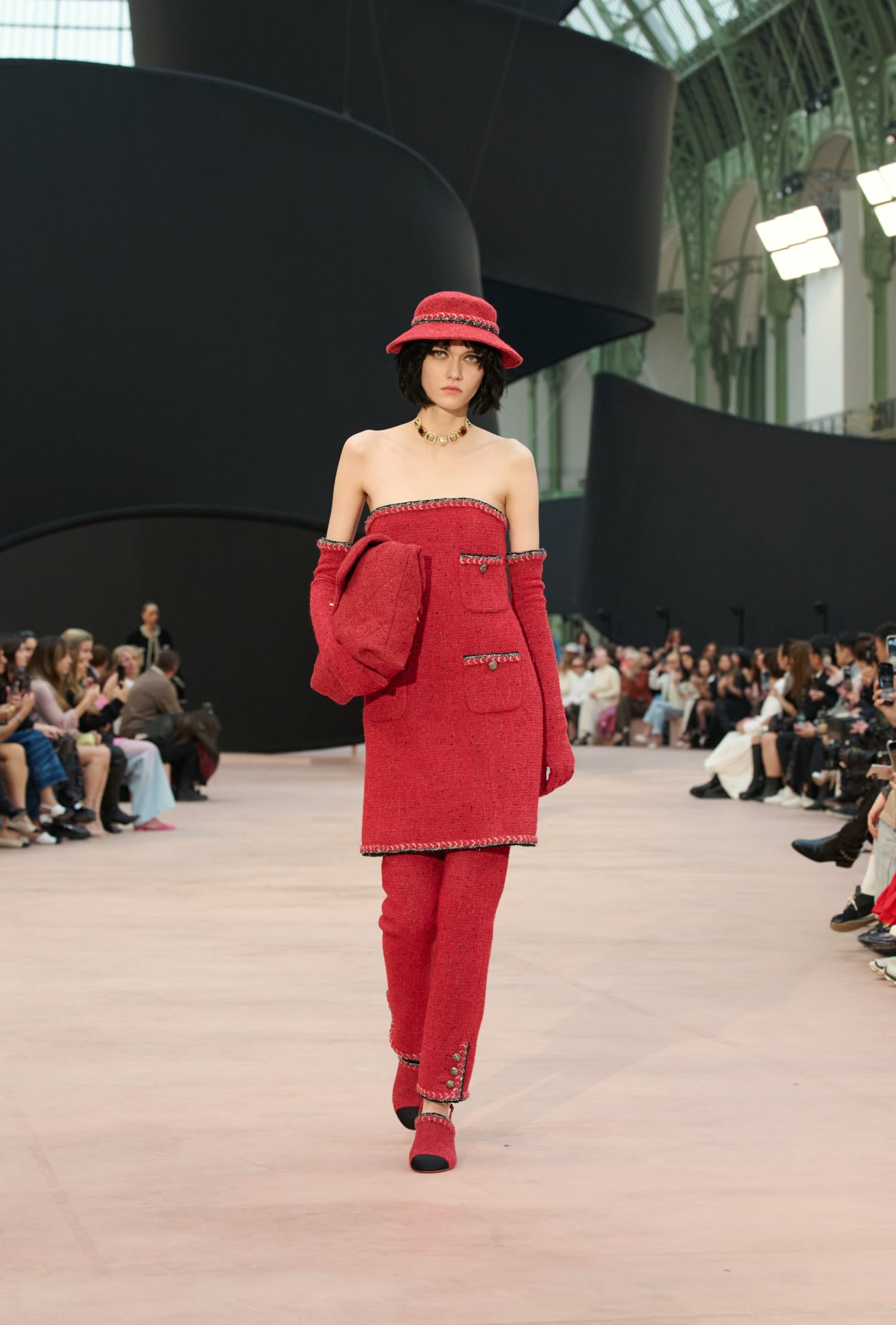 chanel_fw-2025-26-rtw-copyright-chanel-look-25-LD