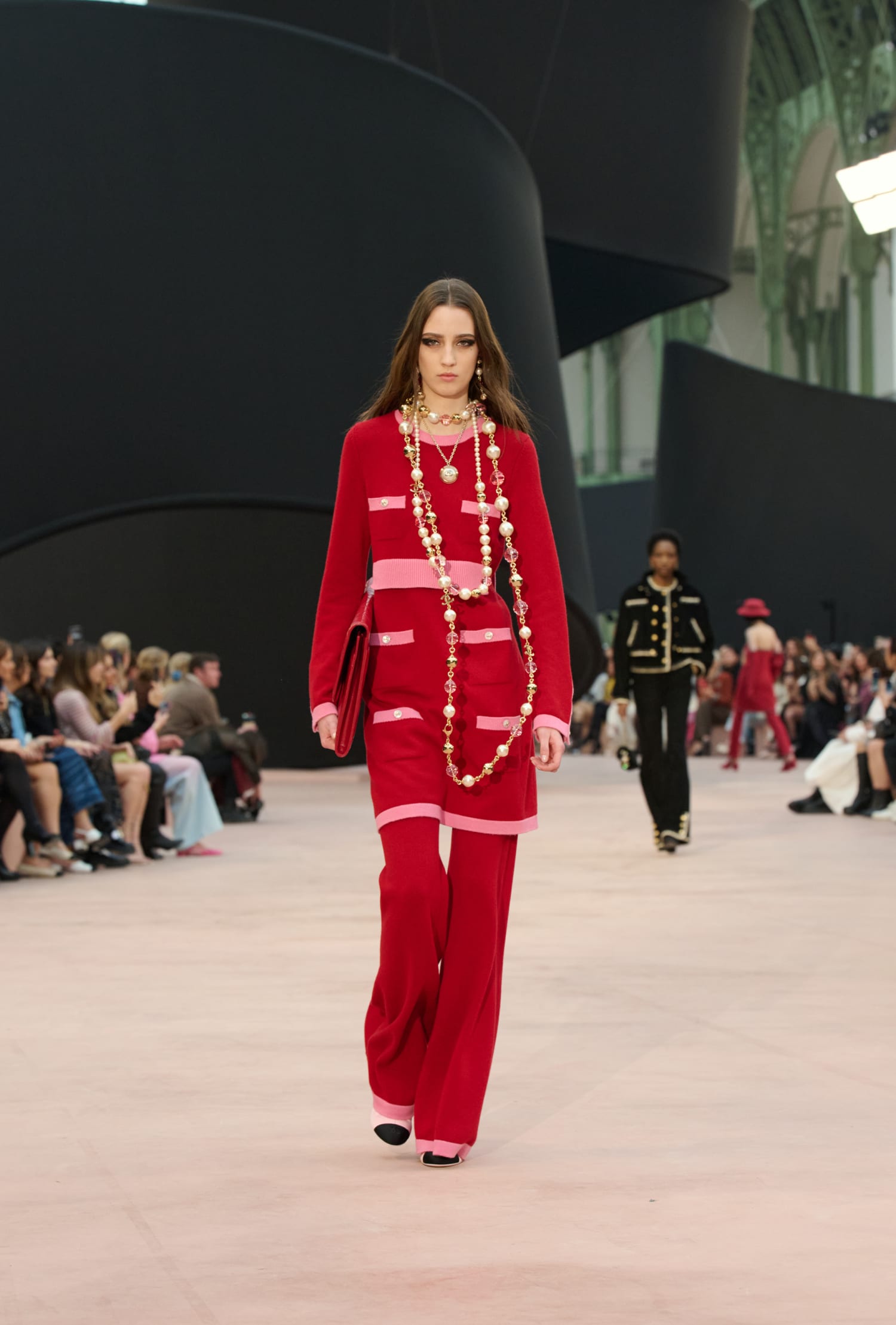 chanel_fw-2025-26-rtw-copyright-chanel-look-30-LD