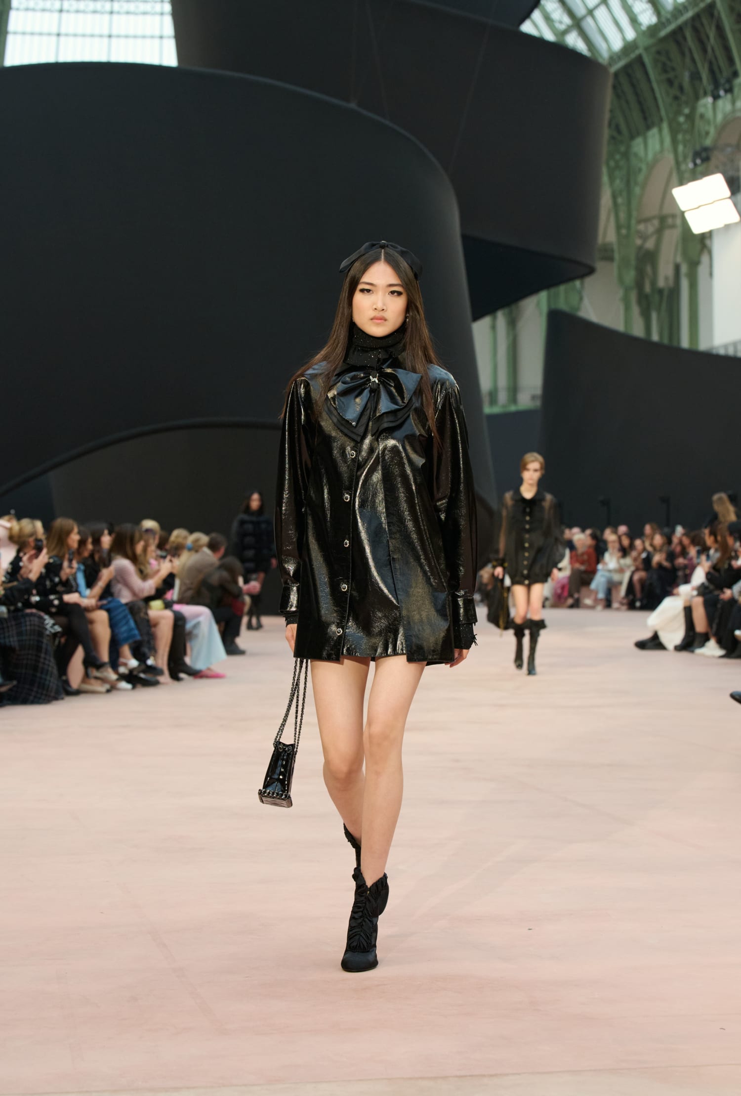 chanel_fw-2025-26-rtw-copyright-chanel-look-36-LD