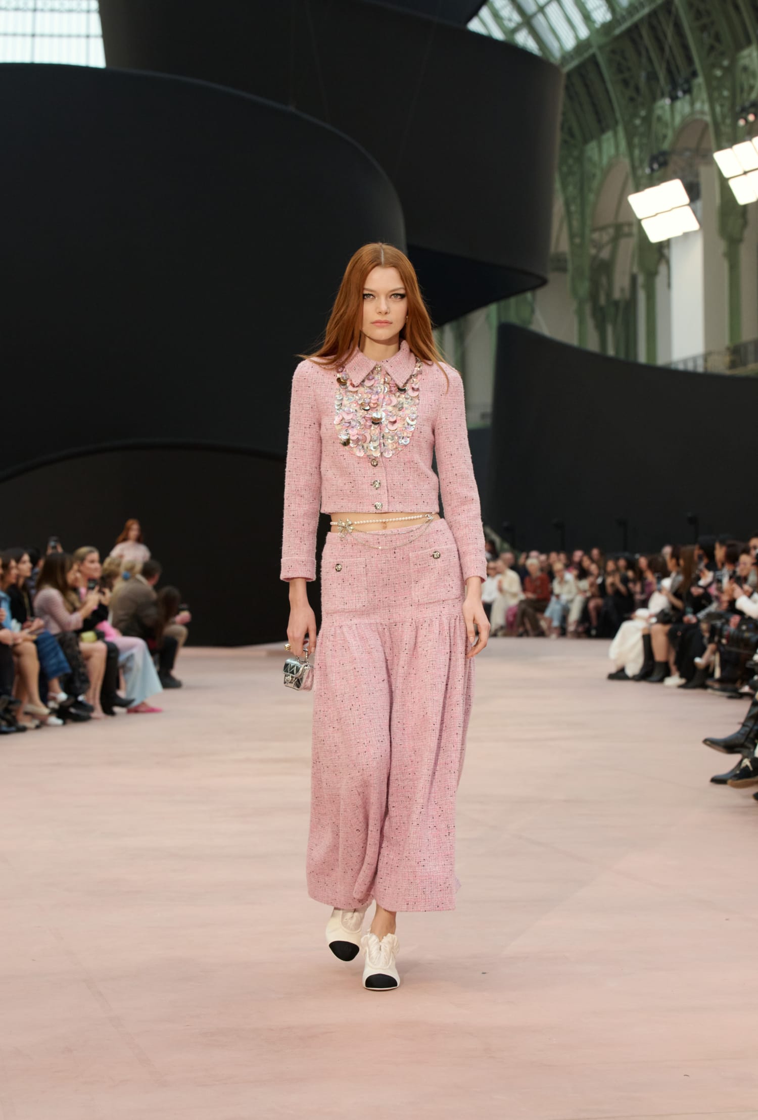 chanel_fw-2025-26-rtw-copyright-chanel-look-54-LD