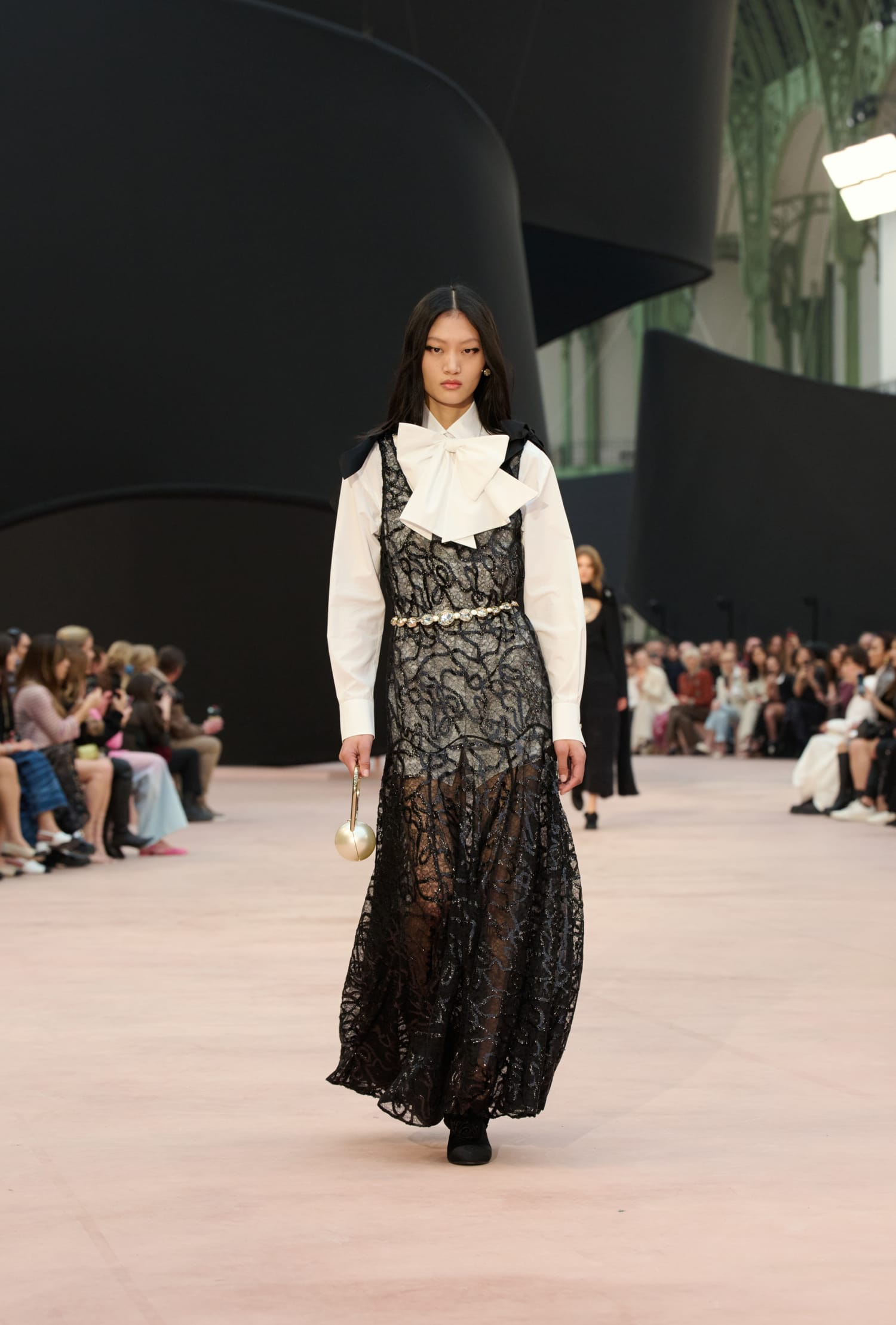 chanel_fw-2025-26-rtw-copyright-chanel-look-61-LD