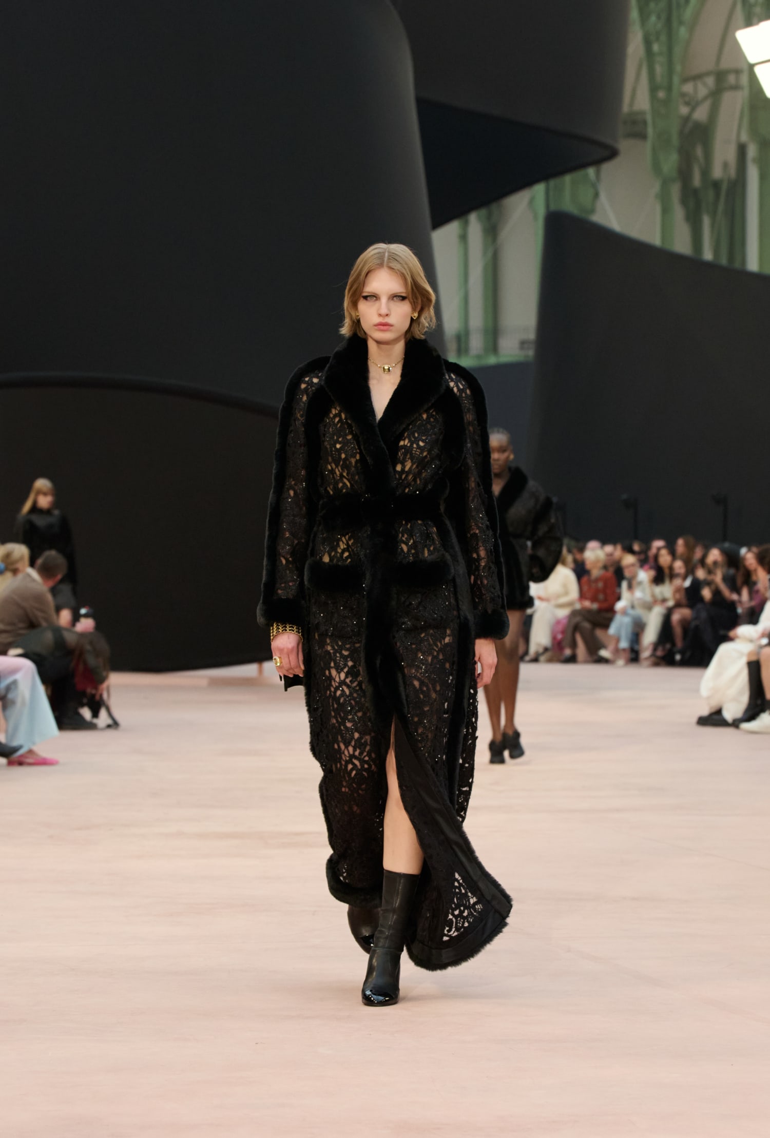 chanel_fw-2025-26-rtw-copyright-chanel-look-64-LD