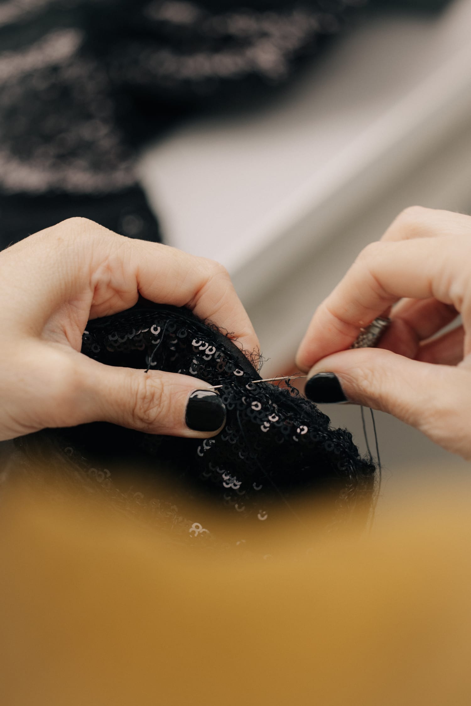 chanel_making-of-mostra-s-weaver-alix-marnat-2493-LD