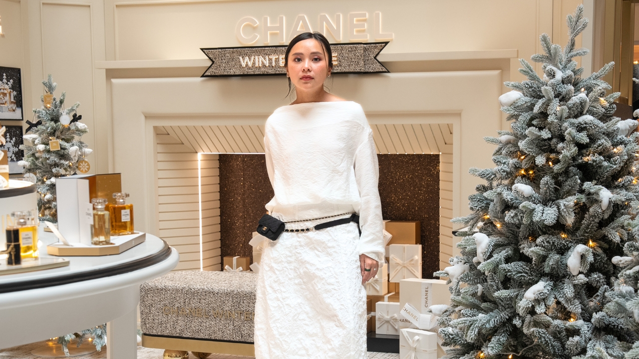 chanelwintertale8