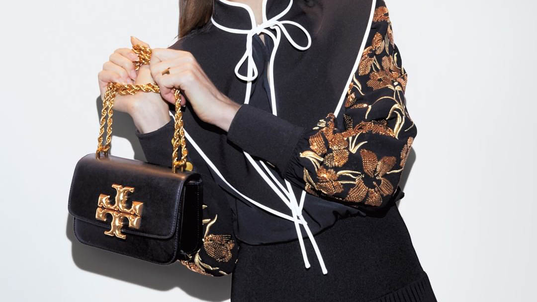 THE BEST DESIGNER BAGS TO BUY THIS CHRISTMAS - Time International