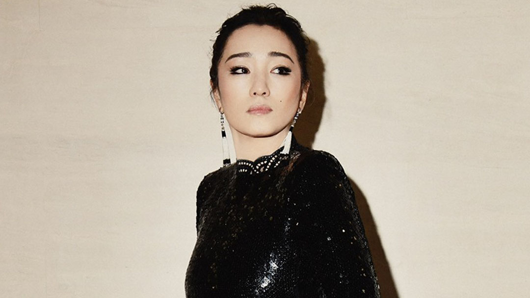 Cartier Taps Gong Li as Global High Jewelry Ambassador – WWD