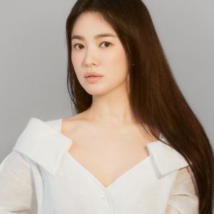 FENDI APPOINTS HYE KYO SONG AS KOREAN BRAND AMBASSADOR