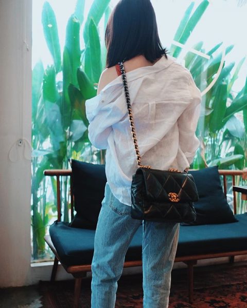 Why Belt Bags are Here to Stay  PurseBop