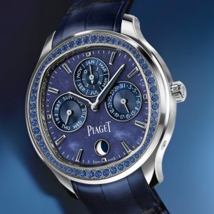 Piaget