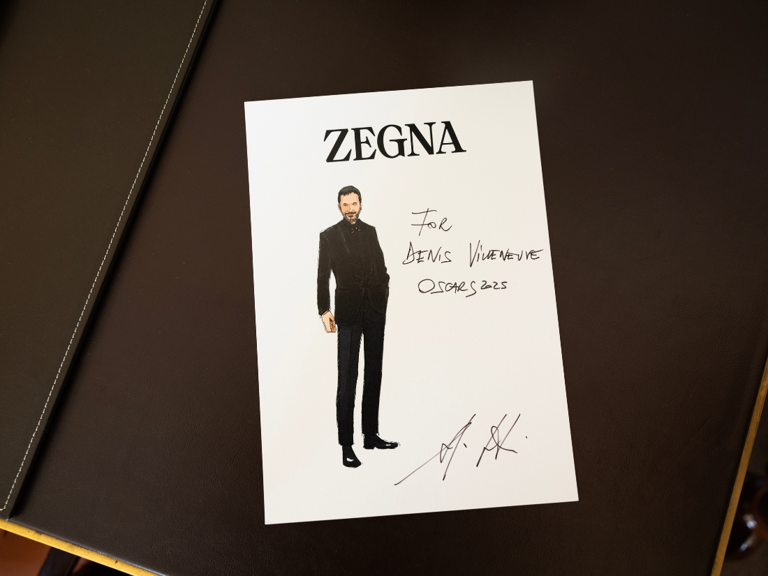 zegnaoscars25_dennisv1